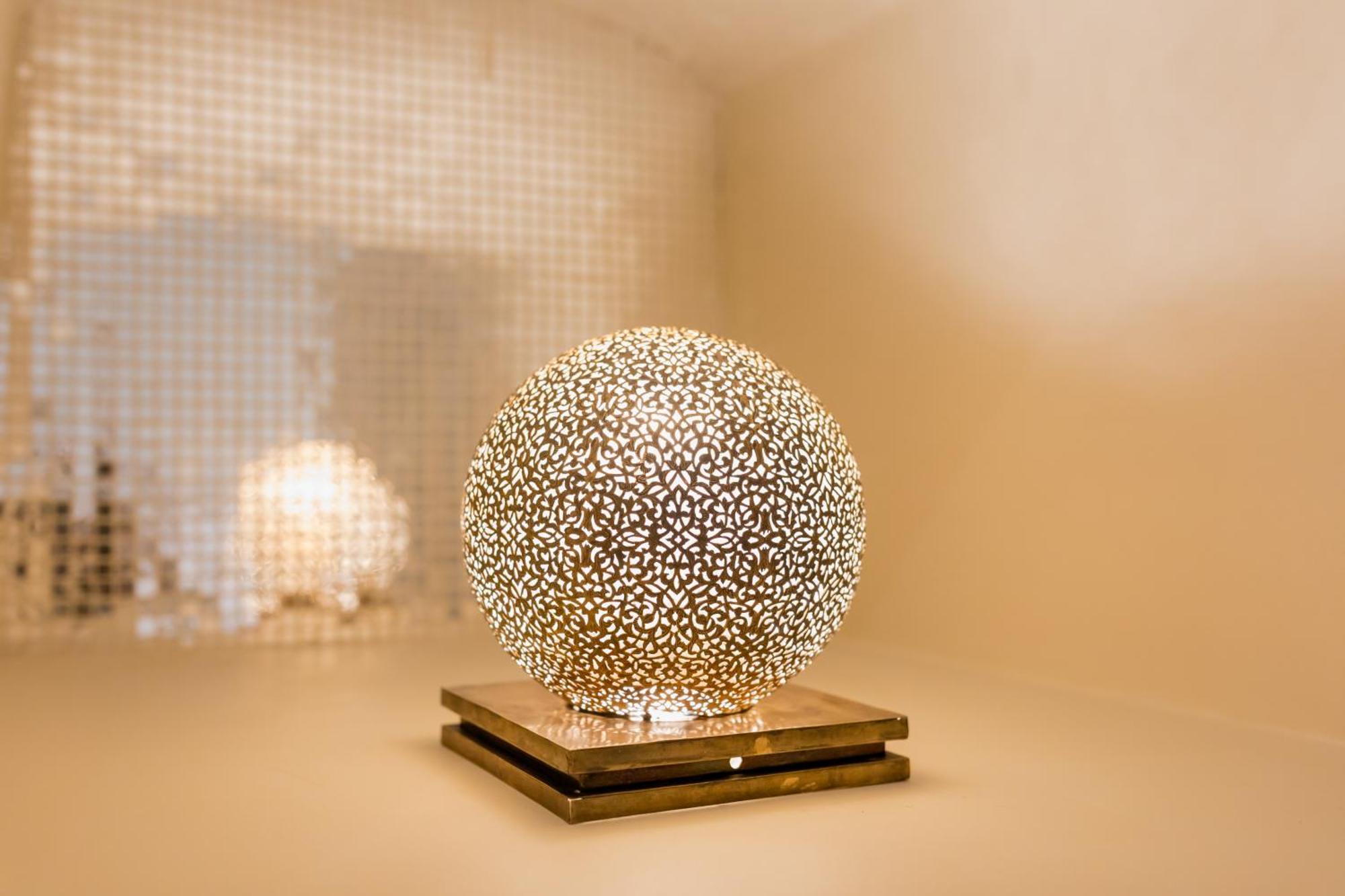 Spazio Cmm- Sant'arpino Appartement Napels