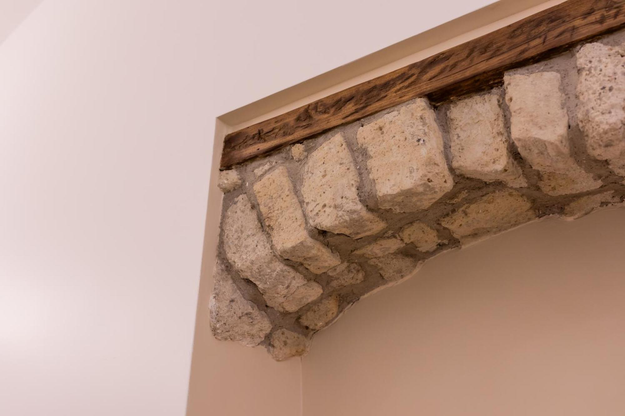Appartement Spazio Cmm- Sant'arpino *