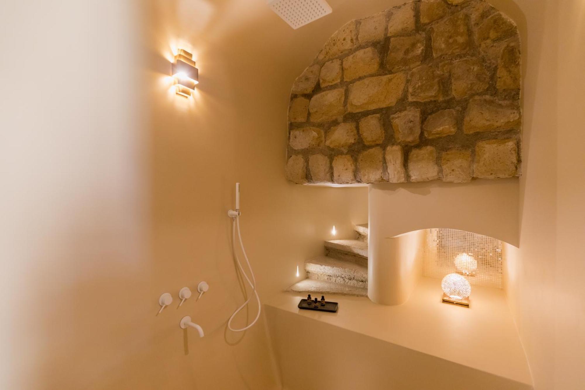 Appartement Spazio Cmm- Sant'arpino
