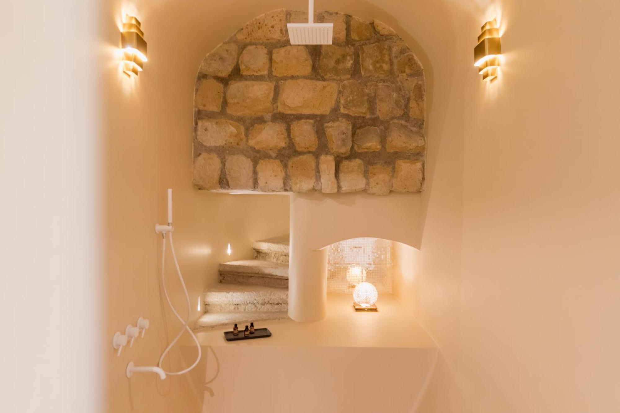 Spazio Cmm- Sant'arpino * Napels