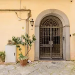 Spazio Cmm- Sant\'Arpino