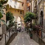 Spazio Cmm- Sant\'Arpino