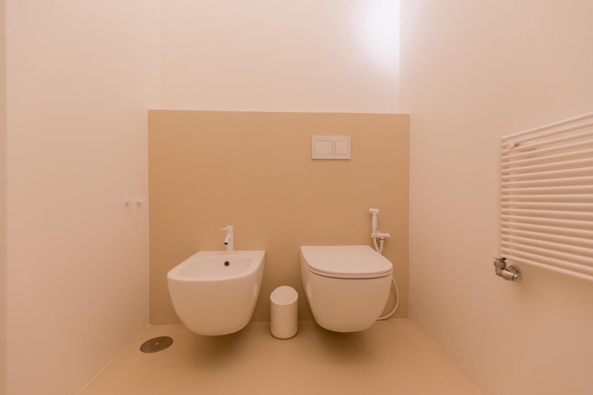 Spazio Cmm- Sant'arpino Napels